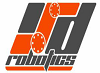 SD ROBOTICS
